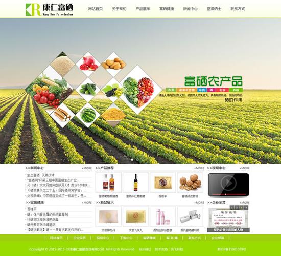 新疆网站搭建代理,新疆网站搭建代理哪家靠谱?-图1 新疆网站搭建代理,新疆网站搭建代理哪家靠谱?-图1