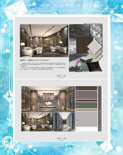 楼盘平台搭建方案,楼盘平台如何高效搭建与运营?-图2 楼盘平台搭建方案,楼盘平台如何高效搭建与运营?-图2