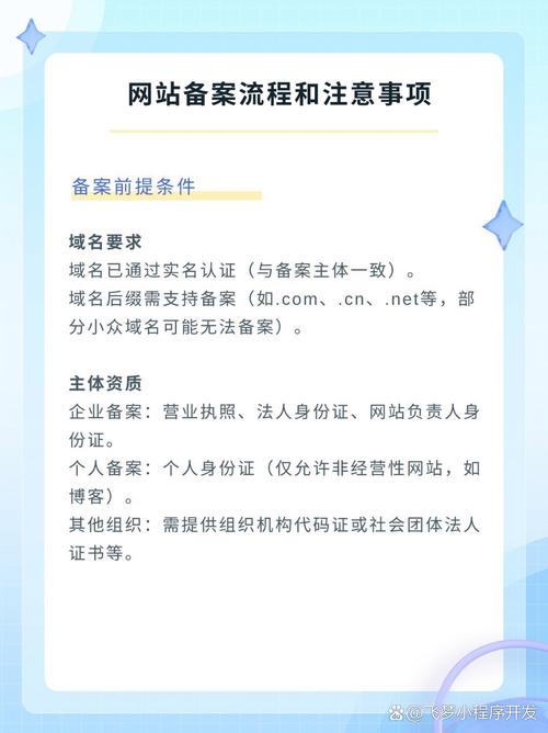 如何申请网上网址备案号,网址备案号网上如何申请?-图1 如何申请网上网址备案号,网址备案号网上如何申请?-图1