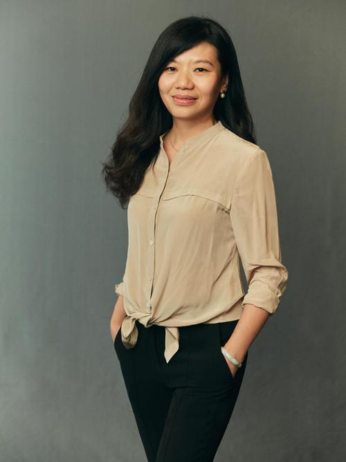劲松附近网站搭建,劲松附近网站搭建怎么选?-图1 劲松附近网站搭建,劲松附近网站搭建怎么选?-图1