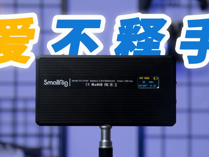 劲松附近网站搭建,劲松附近网站搭建怎么选?-图3 劲松附近网站搭建,劲松附近网站搭建怎么选?-图3