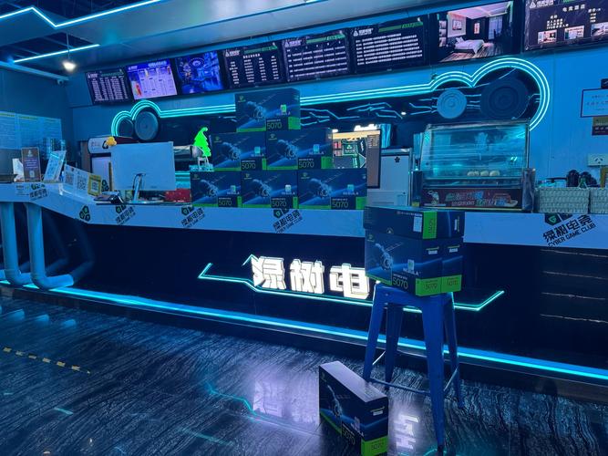 西部数码环境搭建,西部数码环境如何搭建?-图1 西部数码环境搭建,西部数码环境如何搭建?-图1