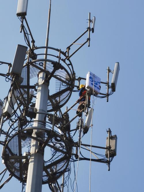 手机免费搭建分站,手机免费搭建分站?真能零成本实现吗?-图1 手机免费搭建分站,手机免费搭建分站?真能零成本实现吗?-图1