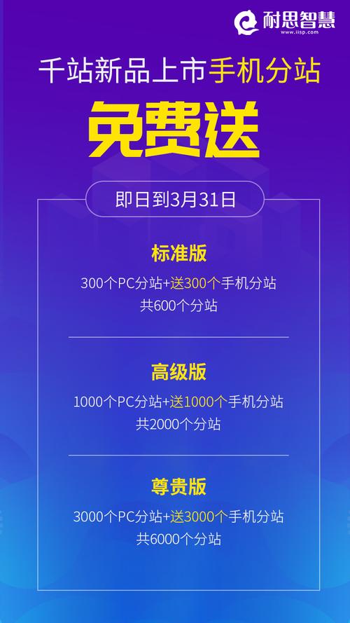 手机免费搭建分站,手机免费搭建分站?真能零成本实现吗?-图3 手机免费搭建分站,手机免费搭建分站?真能零成本实现吗?-图3