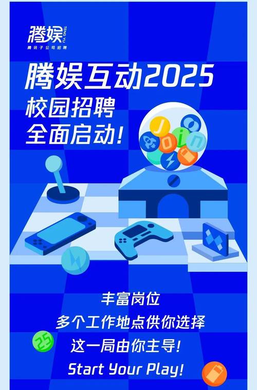 腾讯招聘 ccie,腾讯招聘CCIE,薪资待遇如何?-图2 腾讯招聘 ccie,腾讯招聘CCIE,薪资待遇如何?-图2