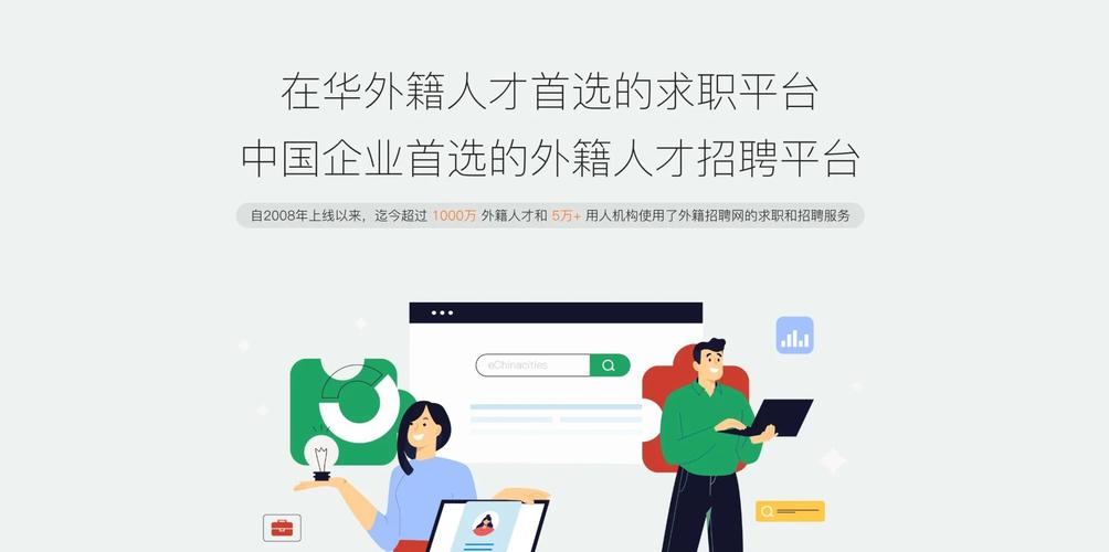 外籍 java 招聘,外籍Java招聘门槛高吗?-图2 外籍 java 招聘,外籍Java招聘门槛高吗?-图2