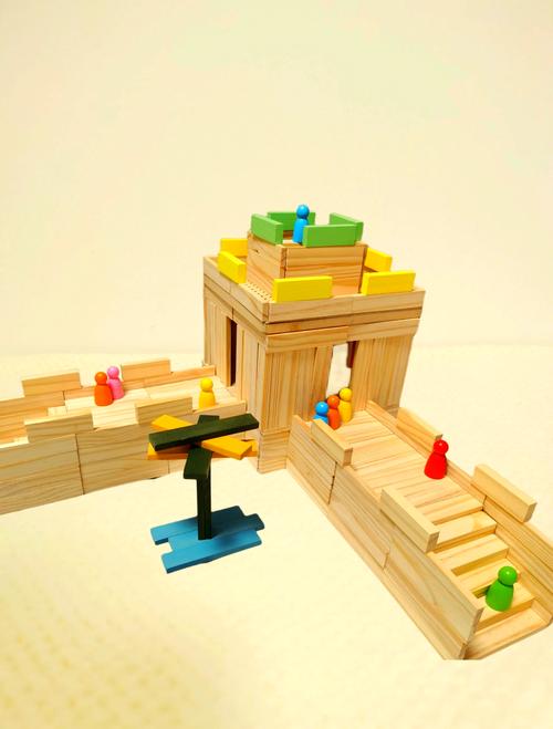 搭建制作 英文,如何搭建制作英文内容?-图3 搭建制作 英文,如何搭建制作英文内容?-图3