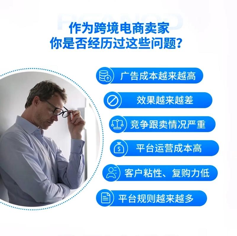 济南网站搭建运营,济南网站搭建运营如何高效提升转化与流量?-图2 济南网站搭建运营,济南网站搭建运营如何高效提升转化与流量?-图2