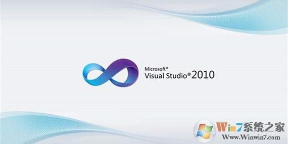 vs2010如何开发手机app，VS2010能开发手机APP吗？-图2