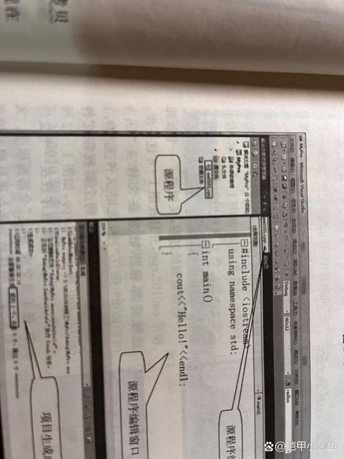 vs2010如何开发手机app,VS2010能开发手机APP吗?-图1 vs2010如何开发手机app,VS2010能开发手机APP吗?-图1