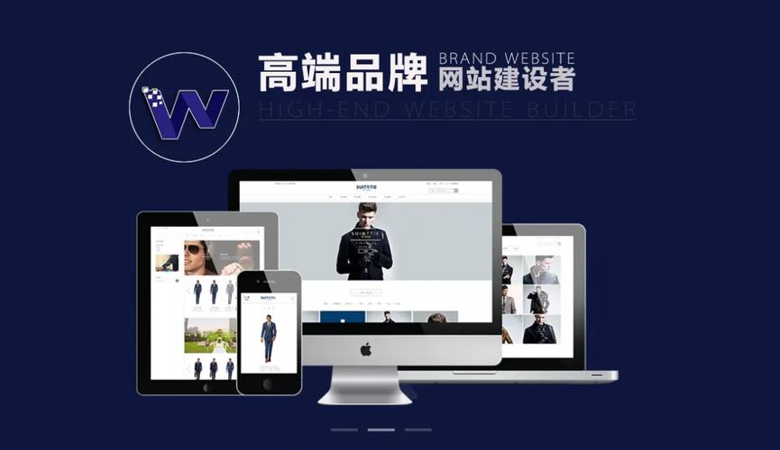 上海网站搭建推广,上海网站搭建推广如何有效提升获客与转化?-图3 上海网站搭建推广,上海网站搭建推广如何有效提升获客与转化?-图3