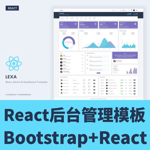 bootstrap项目框架搭建，Bootstrap项目框架如何快速搭建？-图2