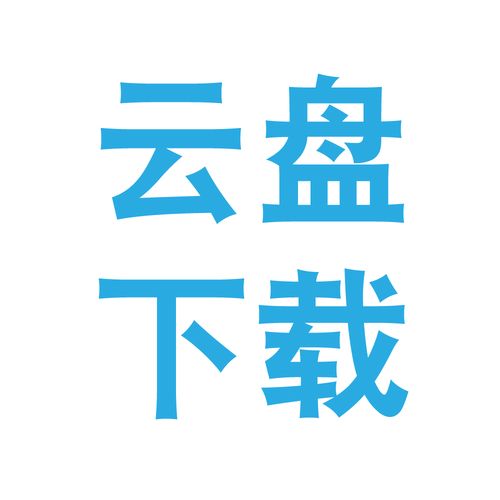 bootstrap项目框架搭建,Bootstrap项目框架如何快速搭建?-图1 bootstrap项目框架搭建,Bootstrap项目框架如何快速搭建?-图1