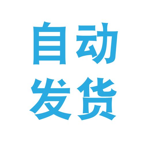 bootstrap项目框架搭建,Bootstrap项目框架如何快速搭建?-图3 bootstrap项目框架搭建,Bootstrap项目框架如何快速搭建?-图3