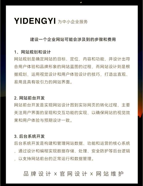 合肥网站搭建公司,合肥网站搭建公司哪家靠谱?-图1 合肥网站搭建公司,合肥网站搭建公司哪家靠谱?-图1
