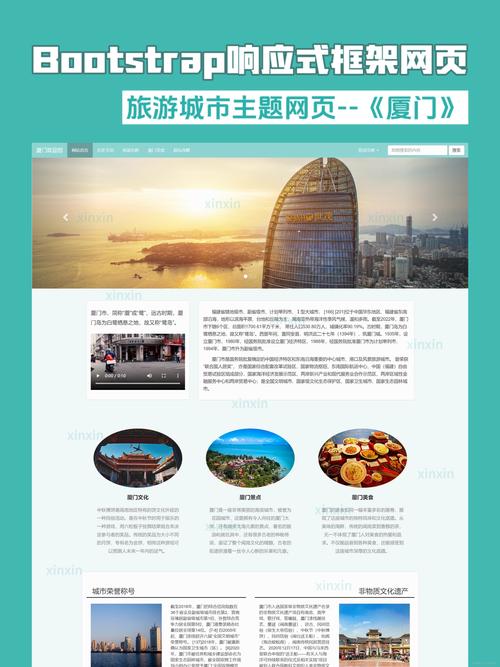 网页设计站点搭建，网页设计站点搭建的关键步骤有哪些？-图3