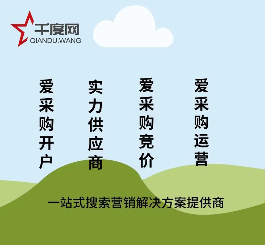 新疆网站搭建代理,新疆网站搭建代理,如何选?-图1 新疆网站搭建代理,新疆网站搭建代理,如何选?-图1