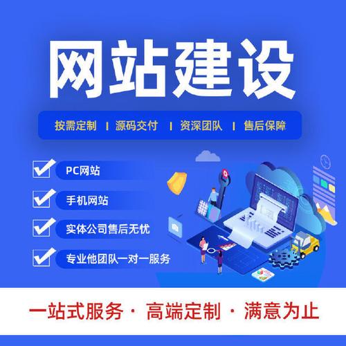 威客平台搭建,威客平台如何搭建?关键步骤与核心要素是什么?-图3 威客平台搭建,威客平台如何搭建?关键步骤与核心要素是什么?-图3