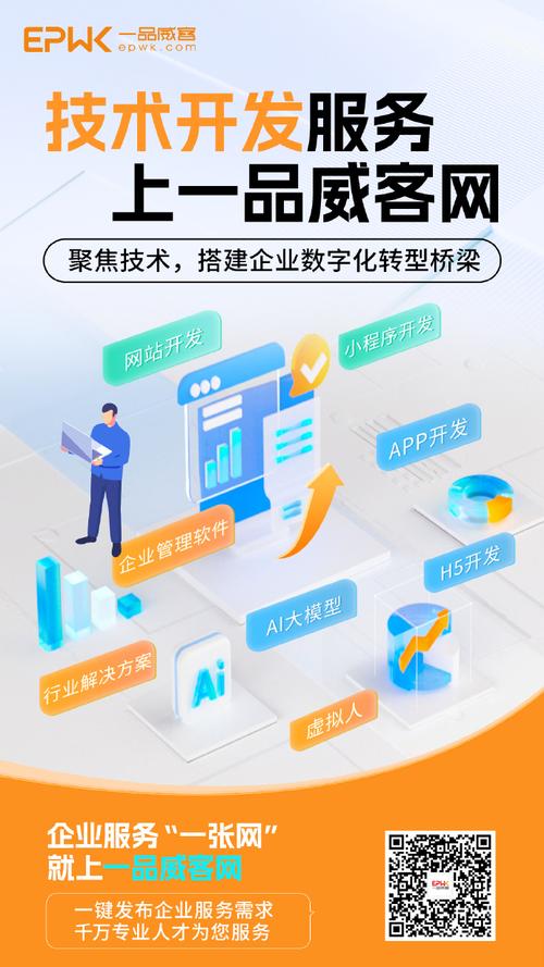 威客平台搭建,威客平台如何搭建?关键步骤与核心要素是什么?-图2 威客平台搭建,威客平台如何搭建?关键步骤与核心要素是什么?-图2
