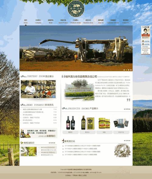免费得网站搭建,免费得网站搭建,真的靠谱吗?-图3 免费得网站搭建,免费得网站搭建,真的靠谱吗?-图3