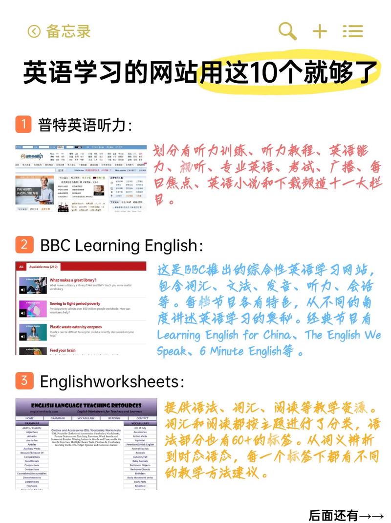 中英双语网站搭建,中英双语网站搭建,如何高效实现与优化?-图2 中英双语网站搭建,中英双语网站搭建,如何高效实现与优化?-图2