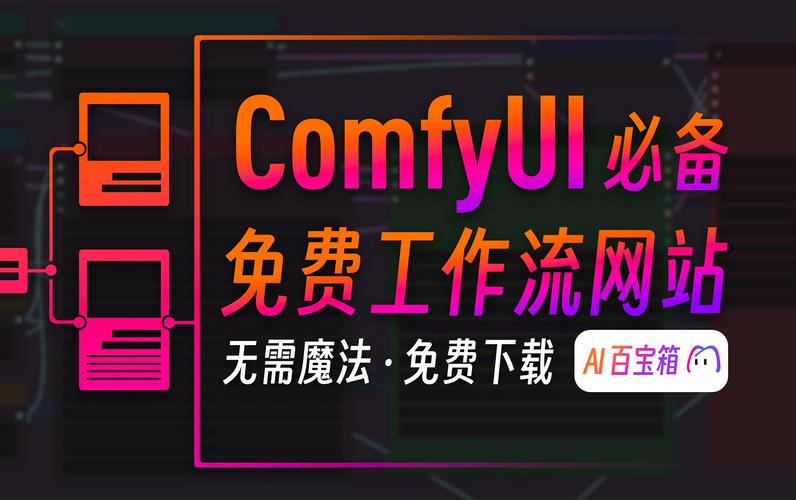 免费搭建业网站，免费建网站，真的靠谱吗？-图3