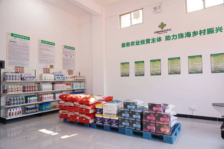 农业公司网站搭建,农业公司网站搭建,关键要解决哪些核心问题?-图1 农业公司网站搭建,农业公司网站搭建,关键要解决哪些核心问题?-图1