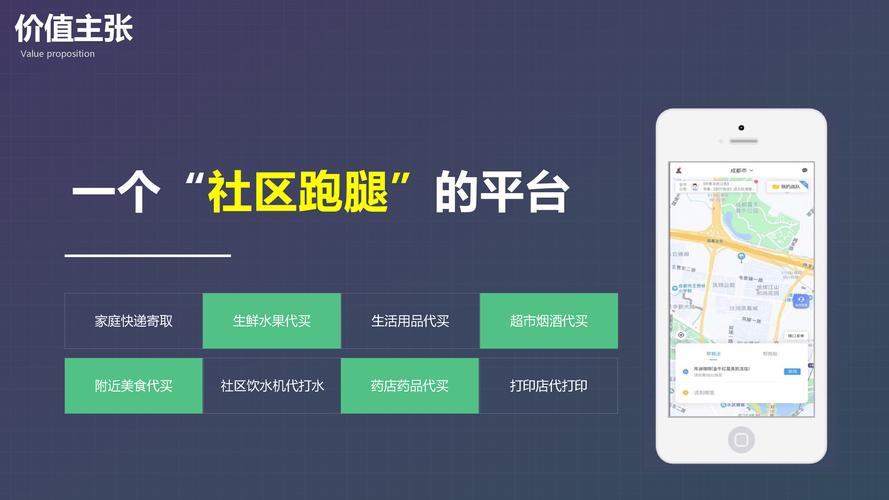 免费搭建平台,免费搭建平台,真的能免费吗?-图2 免费搭建平台,免费搭建平台,真的能免费吗?-图2