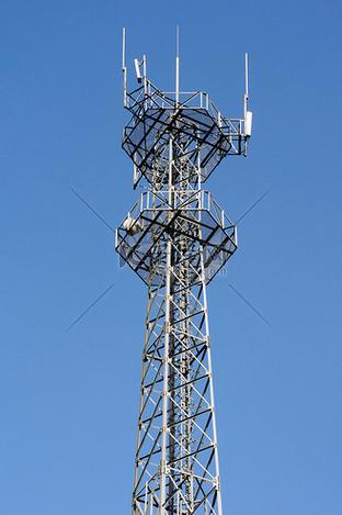 手机免费搭建分站,手机免费搭建分站,真的能实现吗?-图1 手机免费搭建分站,手机免费搭建分站,真的能实现吗?-图1