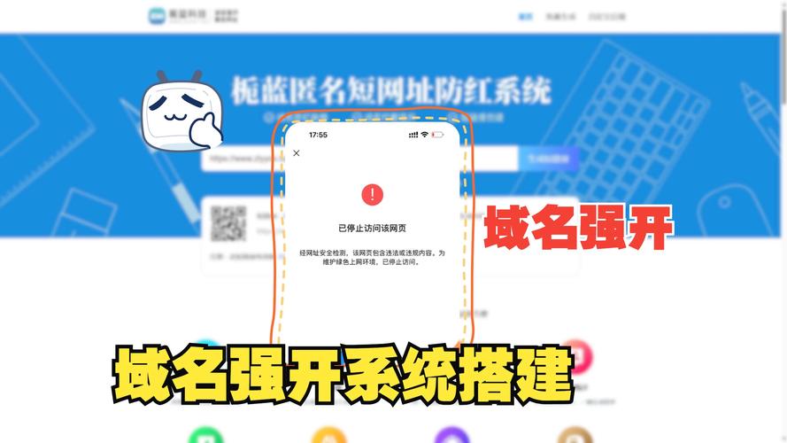 搭建同样的域名,搭建同样域名,为何内容与权重差异大?-图3 搭建同样的域名,搭建同样域名,为何内容与权重差异大?-图3