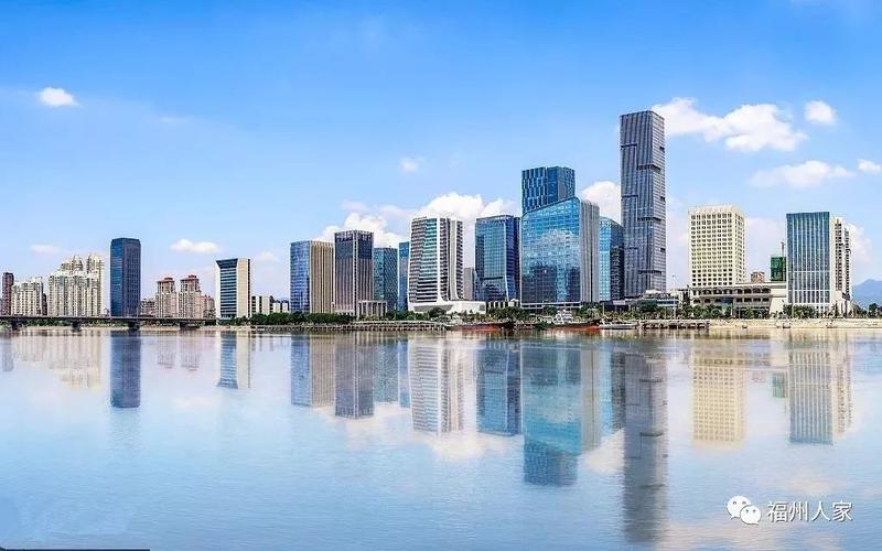 福州微信搭建,福州微信搭建怎么做?-图3 福州微信搭建,福州微信搭建怎么做?-图3