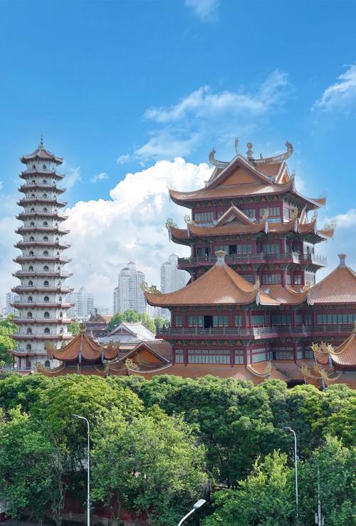 福州微信搭建,福州微信搭建怎么做?-图2 福州微信搭建,福州微信搭建怎么做?-图2
