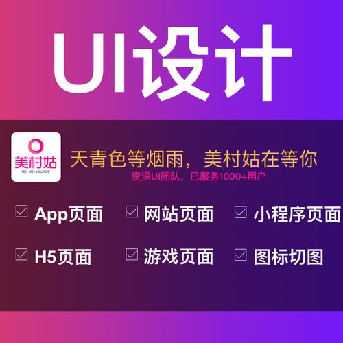 现在网页设计如何切图，网页设计切图，现在怎么切？-图3