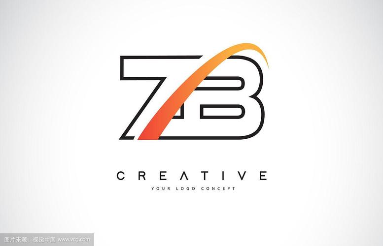 使用zblog搭建的,zblog搭建网站,新手如何快速上手?-图2 使用zblog搭建的,zblog搭建网站,新手如何快速上手?-图2