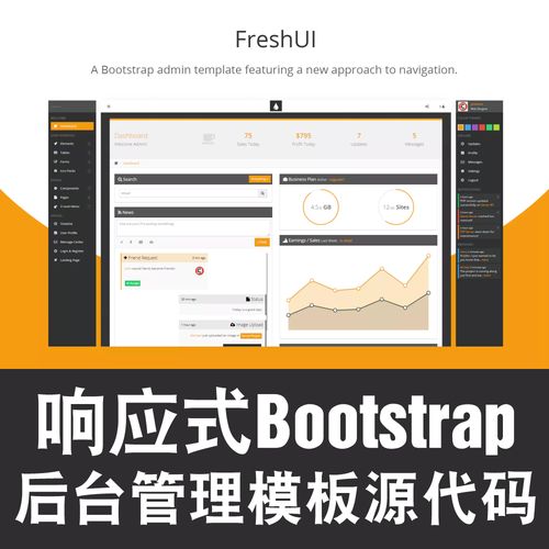 bootstrap项目框架搭建,Bootstrap项目框架如何快速搭建?-图2 bootstrap项目框架搭建,Bootstrap项目框架如何快速搭建?-图2