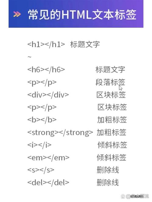如何在dw网页中添加闪烁文字,如何在DW中添加闪烁文字?-图1 如何在dw网页中添加闪烁文字,如何在DW中添加闪烁文字?-图1