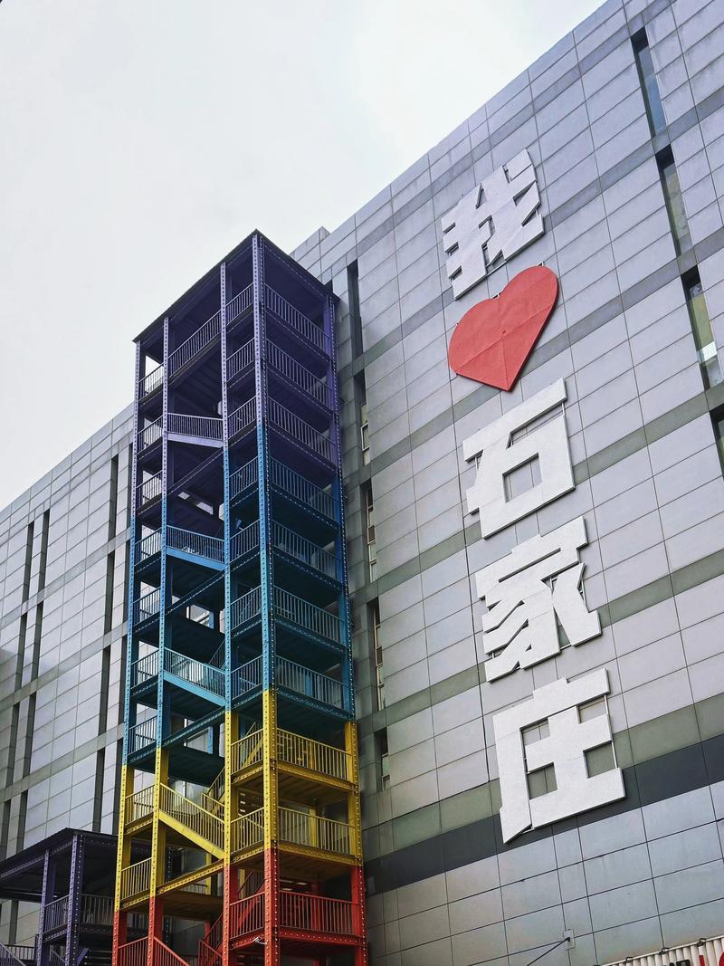 石家庄网站搭建,石家庄网站搭建,如何高效且省钱?-图3 石家庄网站搭建,石家庄网站搭建,如何高效且省钱?-图3