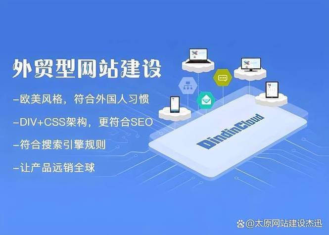 信息网站搭建,信息网站搭建,如何快速且低成本?-图3 信息网站搭建,信息网站搭建,如何快速且低成本?-图3