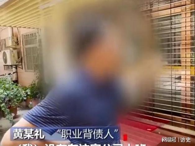 卖海鲜如何空手套白狼,卖海鲜如何空手套白狼?真有这操作?-图1 卖海鲜如何空手套白狼,卖海鲜如何空手套白狼?真有这操作?-图1