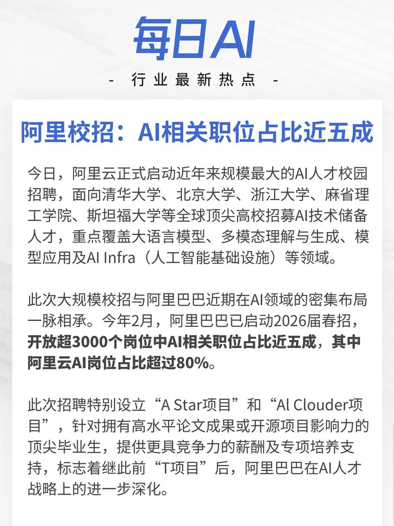 阿里招聘分析,阿里招聘分析,趋势、挑战与未来方向如何?-图3 阿里招聘分析,阿里招聘分析,趋势、挑战与未来方向如何?-图3