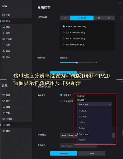 如何在电脑上建立数据库,电脑建数据库步骤是什么?-图3 如何在电脑上建立数据库,电脑建数据库步骤是什么?-图3
