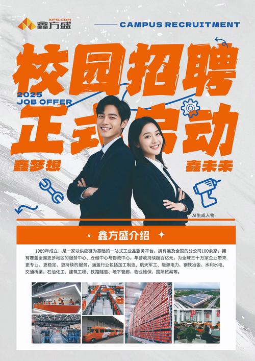 events manager招聘,events manager招聘要求有哪些?-图3 events manager招聘,events manager招聘要求有哪些?-图3