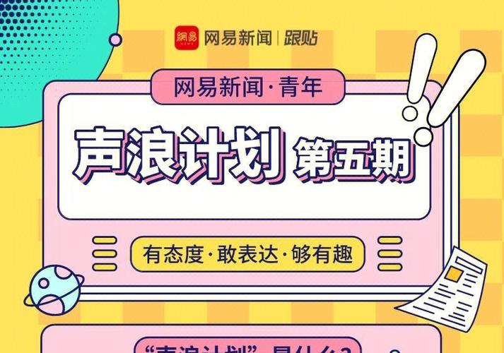 网易招聘 版权，网易招聘版权归属谁？-图3
