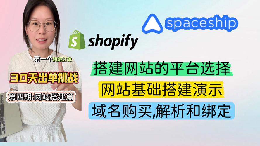 创业网站搭建,创业网站搭建,如何高效低成本启动?-图3 创业网站搭建,创业网站搭建,如何高效低成本启动?-图3