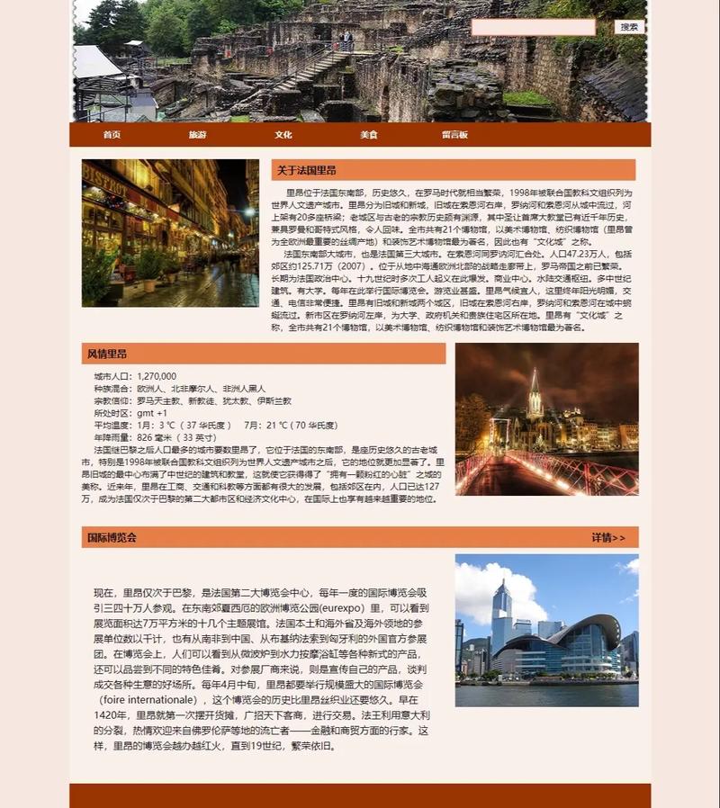 旅游网站的域名应该如何设计,旅游网站域名设计,如何兼顾品牌与用户记忆?-图1 旅游网站的域名应该如何设计,旅游网站域名设计,如何兼顾品牌与用户记忆?-图1