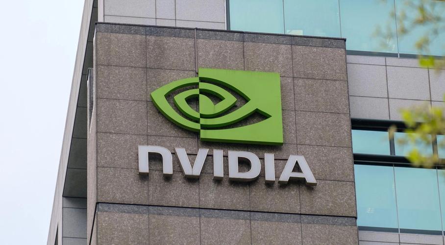 nvidia招聘待遇,NVIDIA招聘待遇如何?薪资福利具体是多少?-图2 nvidia招聘待遇,NVIDIA招聘待遇如何?薪资福利具体是多少?-图2