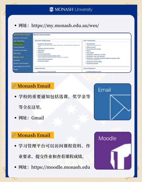 monash tutor 招聘,Monash tutor招聘,要求与待遇如何?-图1 monash tutor 招聘,Monash tutor招聘,要求与待遇如何?-图1
