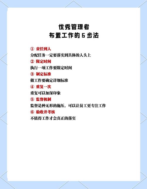 如何管理好一个站点,如何高效管理好一个站点?-图2 如何管理好一个站点,如何高效管理好一个站点?-图2