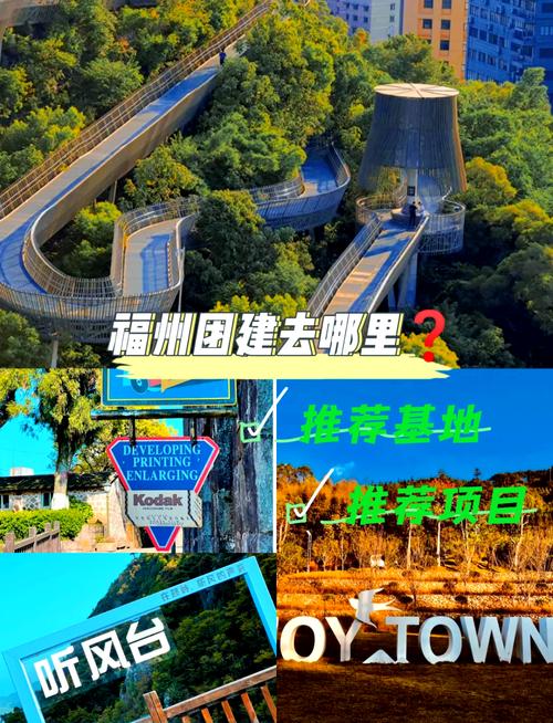 福州微信搭建,福州微信搭建怎么选?哪家靠谱又高效?-图1 福州微信搭建,福州微信搭建怎么选?哪家靠谱又高效?-图1