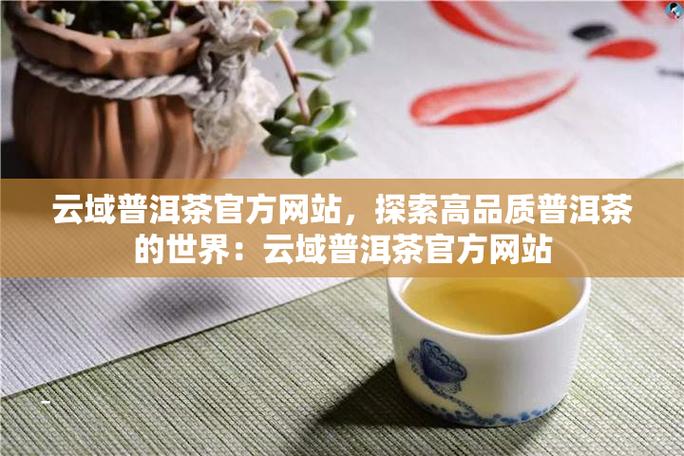 普洱高端网站搭建,普洱高端网站搭建,如何提升品牌价值与转化?-图3 普洱高端网站搭建,普洱高端网站搭建,如何提升品牌价值与转化?-图3